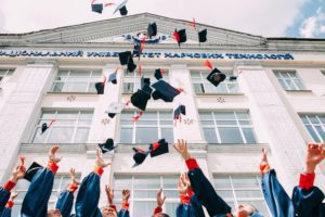 Importance of College Admissions Consultants