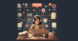 Study Smart, Not Hard: Effective Techniques for Academic Success